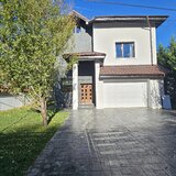 Snagov, vila individuala, direct proprietar